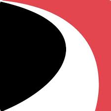 Stephenson Mobile Service logo