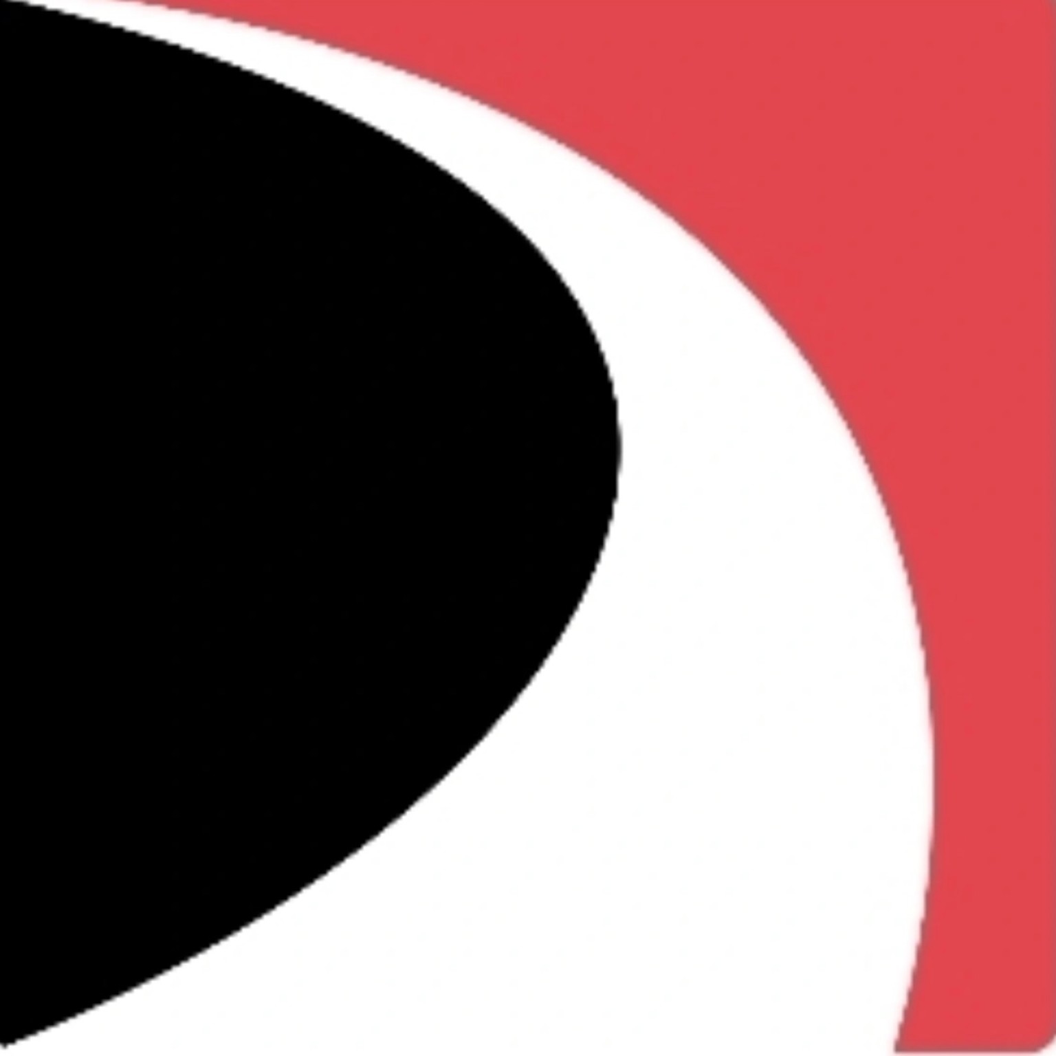 MrKitt’s Service Center & Towing logo